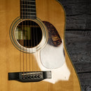 Eastman E20D
