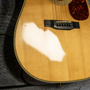 Eastman E20D