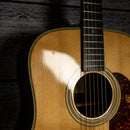 Eastman E20D