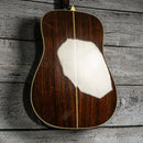 Eastman E20D