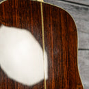 Eastman E20D