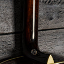 Eastman E20D