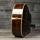 Eastman E20D