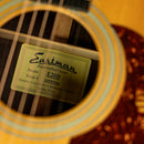 Eastman E20D