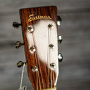 Eastman E20D