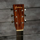 Eastman E20D