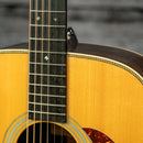 Eastman E20D