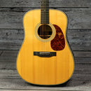 Eastman E20D
