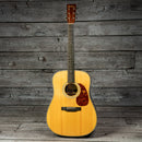 Eastman E20D