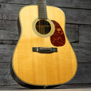 Eastman E20D