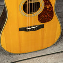 Eastman E20D