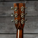 Eastman E20D
