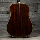Eastman E20D