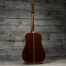 Eastman E20D