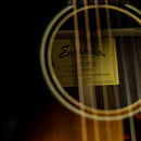 Eastman E20 OOSS