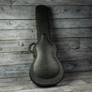 Eastman E20 OOSS