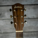 Eastman E20 OOSS
