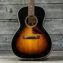 Eastman E20 OOSS