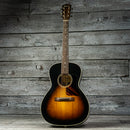 Eastman E20 OOSS