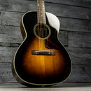 Eastman E20 OOSS