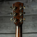 Eastman E20 OOSS