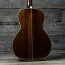 Eastman E20 OOSS