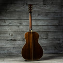 Eastman E20 OOSS