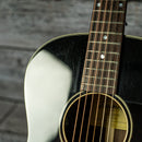 Eastman E20 OOSS