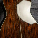 Eastman E20P
