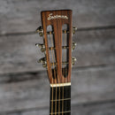 Eastman E20P
