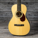 Eastman E20P