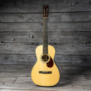 Eastman E20P