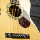 Eastman E20P