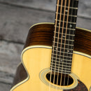 Eastman E20P