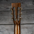 Eastman E20P