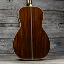 Eastman E20P