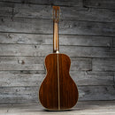 Eastman E20P