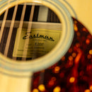 Eastman E20P