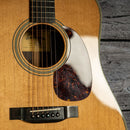 Eastman E8D-TC
