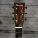 Eastman E8D-TC