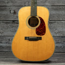 Eastman E8D-TC