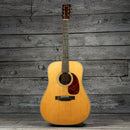 Eastman E8D-TC