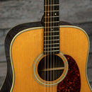 Eastman E8D-TC