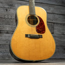 Eastman E8D-TC