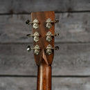 Eastman E8D-TC