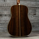 Eastman E8D-TC