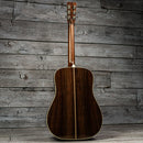 Eastman E8D-TC