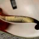 Eastman ER-M