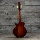 Eastman ER-M