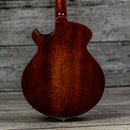 Eastman ER-M